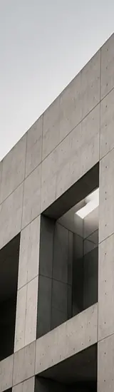 통치