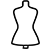 맞춤형 디자인